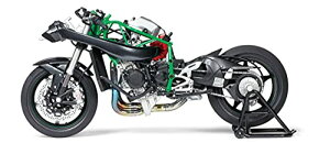 ^~ 1/12 I[goCV[Y No.131 JTL Ninja H2R vf 14131 