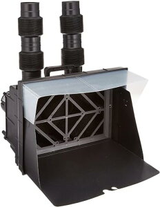 Xv[[N yCeBOu[XII(cCt@) 