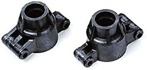 �^�~�� HOP-UP OPTIONS OP-673 �g�[�C�������A�b�v���C�g (TT-01/TGS) ��������