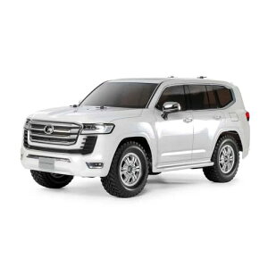 ^~(TAMIYA) 1/10 dRCJ[V[Y No.688 g^ hN[U[ 300 CC-02V[V 58688 