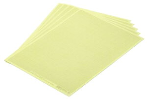 ^~ CNAbvރV[Y No.129 }XLOV[(1mm^Cv) 5 vfpc[ 87129 