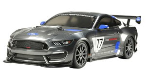 ^~(TAMIYA) 1/10 XBV[Y No.218 XB tH[h }X^O GT4 (TT-02V[V) v|th 