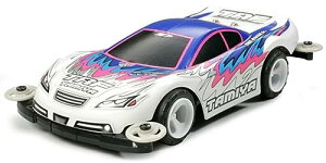 �^�~�� 1/32 �~�j�l��PRO No.13 TRF���[�N�XJr. 18613 ��������