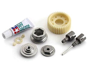 �^�~��(TAMIYA) HOP-UP OPTIONS OP-70 �}���^���C �{�[���f�t�Z�b�g ��������