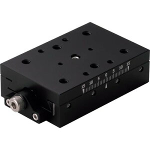 �~���b�N X���X�e�[�W �Z���t���b�N�X�e�[�W 40X60 SLX40-60 ��������