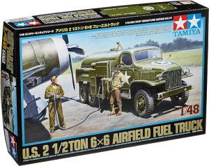 ^~ 1/48 ~^[~j`AV[Y No.79 AJR 1/2g 6×6 t[GgbN vf 32579 