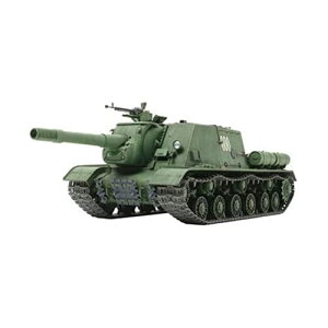 ^~(TAMIYA) 1/35 ~^[~j`AV[Y No.303 \rGgR dC JSU-152 vf 353 