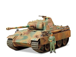 ^~ 1/35 ~^[~j`AV[Y No.170 hCcR  pT[G ^ vf 35170 