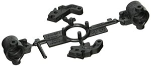 ^~(TAMIYA) RCXyAp[c No.1638 SP.1638 TRF420 Cp[c (tgAbvCg) 51638 