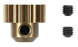 ^~ zbvAbvIvVY No.2022 OP.2022 ^ebNMAGB-01S 05n[hR[gA~sjIM 18T 