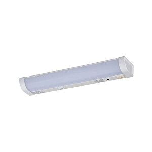 LED�������� 15�` �����F �Z���T�[�X�C�b�` �z���H���K�v_LT-NKL10D-HCS 06-4028 ��������