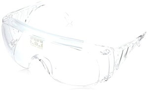 ^~ Ntgc[V[Y No.39 Z[teBS[O/ی߂ 74039 