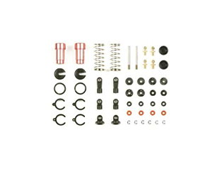 �^�~�� HOP-UP OPTIONS OP-155 ���[�t���N�V���� �A���~�_���p�[ ��������