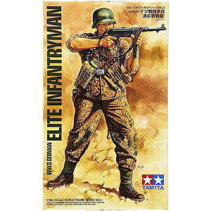 1/16 [htBMAV[Y hCc퓬(ʖ핞)