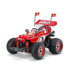 ^~(TAMIYA) 1/10 dRCJ[V[Y No.685 1/10RC R~J zbgVbg (GF-01CBV[V) 