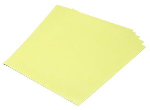 ^~ CNAbvރV[Y No.130 }XLOV[(n^Cv) 5 vfpc[ 87130 