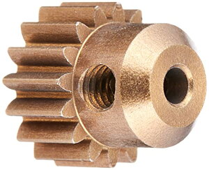 ^~ zbvAbvIvVY No.2021 OP.2021 ^ebNMAGB-01S 05n[hR[gA~sjIM 16T 