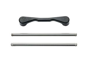 ^~(TAMIYA) zbvAbvIvVY No.1820 OP.1820 TT-02B XeXTXVtg & T|[gu 