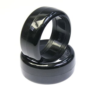 C[O͌^ 1/10htg^C26mmEn[h (2) :^~1/10zCp 3725-H2 