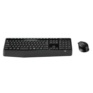 WN[ CX}EX L[{[h Zbg MK345n  CXR{ windows chrome MK345  