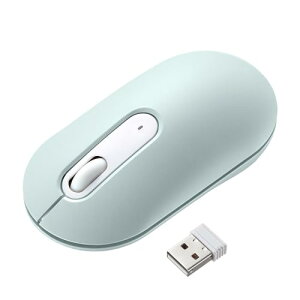 TTvC ÉCX}EXiO[j MA-WBS327G 