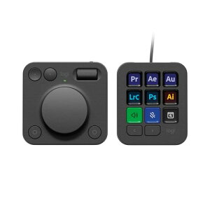 WN[ MX NGCeBu R\[ KXCCGR foCX L[pbh _Cpbh Adobe Bluetooth L 