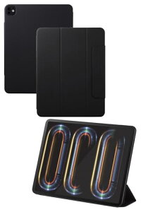 GR iPad Pro 13C` (M4) 2024N P[X }Olbgz ^ y 2AOɕς I[gX 