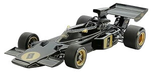 ^~(TAMIYA) 1/12 rbOXP[V[Y No.46 `[[^X ^Cv72D 1972 vf 12046 