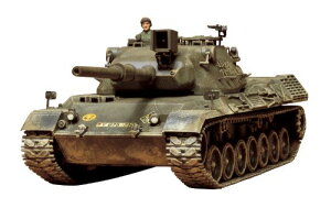 ^~(TAMIYA) 1/35 ~^[~j`AV[Y No.64 hCcR Iph  vf 35064 