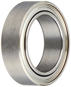 ^~ zbvAbvIvVY No.2010 OP.2010 ^ebNMAGB-01S txAOZbg 22010 