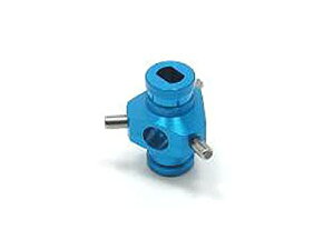 XNGA A~ftbNnu (TT-01p) STD-50H 