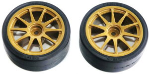 �^�~�� RC�X�y�A�p�[�c SP.1219 �h���t�g�^�C���^�C�vD&�z�C�[�� ��������