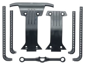 ^~ SP.1747 XM-01 B p[c op[ 51747 