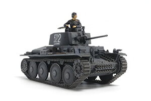 ^~ 1/48 ~^[~j`AV[Y No.83 hCcR y 38 (t) E/F^ vf 32583 