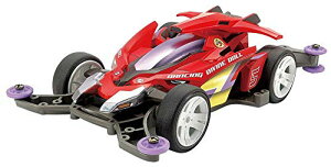 ^~(TAMIYA) ~jlPROV[Y No.51 _VO fBoCh[ MAV[V vf 18651 