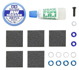 �^�~��(TAMIYA) �z�b�v�A�b�v�I�v�V�����Y No.1931 OP.1931 T3-01 �t�����g�t�H�[�N �X�y�[�T�[�Z�b�g 549 ��������