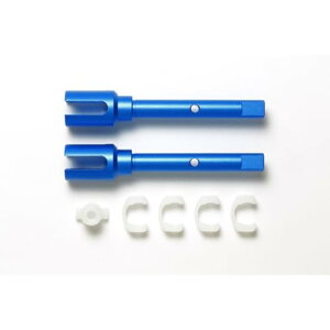 �^�~��(TAMIYA) �z�b�v�A�b�v�I�v�V�����Y No.2066 OP.2066 TT-02 TYPE-SRX �A���~�v���y���W���C���g ��������