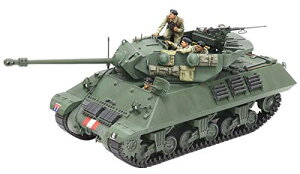 ^~ 1/35 ~^~j`AV[Y No.366 CMX쒀 M10 IIC AL[Y vf 35366 