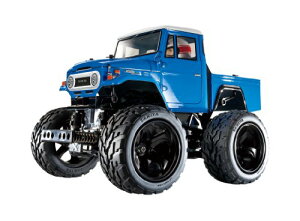 ^~(TAMIYA) 1/12 dRCJ[V[Y No.589 g^ hN[U[ 40 sbNAbv (GF-01V[V 