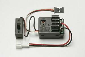 ^~ RCVXe ^ebNMA ESC TEU-102BK 45033 