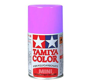 ^~(TAMIYA) |J[{l[gXv[ No.50 PS-50 Xp[NsNA}Cg 86050 