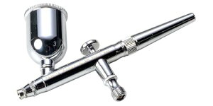 ^~ GA[uVVXeV[Y No.19 Xv[[N HG VOGA[uV hp 74519 