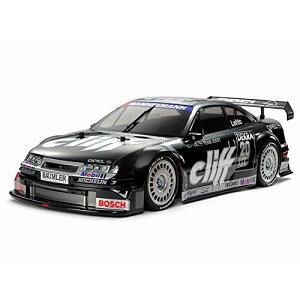^~ 1/10 dRCJ[V[Y No.701 1/10RC Iy Ju V6 Nt TT-01V[V TYPE-E 5 