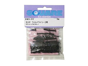 XNGA X`[wbNXrXZbg (^~ ChEC[2p) SWR-42 