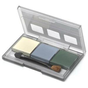 �^�~��(TAMIYA) ���C�N�A�b�v�ރV���[�Y No.98 �E�F�U�����O�}�X�^�[E �h���C�u���V�J���[/�C�G���[�E�O���C�E�O���[�� ��������