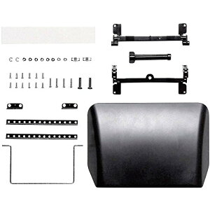 ^~(TAMIYA) 1/14 dRCrbOgbNV[Y IvV&XyAp[c TROP.4 [tX|C[ 