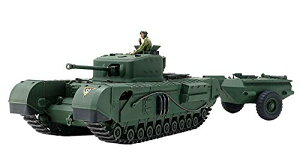 ^~ 1/48 ~^[~j`AV[Y No.94 CMX `[` Mk.7 NR_C vf 32594 