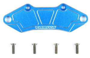 �^�~�� �z�b�v�A�b�v�I�v�V�����Y No.1128 TB-03D �A���~�o���p�[�T�|�[�g 54128 ��������