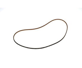 タミヤ RCスペアパーツ No.1569 TRF419 フロントベルト (171T) 51569 送料無料