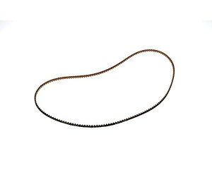 �^�~�� RC�X�y�A�p�[�c No.1569 TRF419 �t�����g�x���g (171T) 51569 ��������
